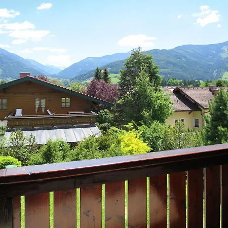 Jung By Interhome Nyaraló