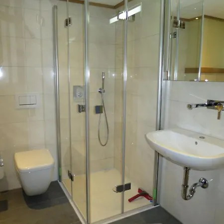 Jung By Interhome Nyaraló