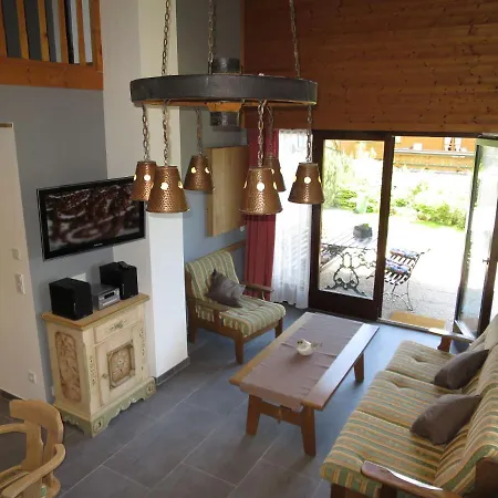 Jung - Gbm240 By Interhome