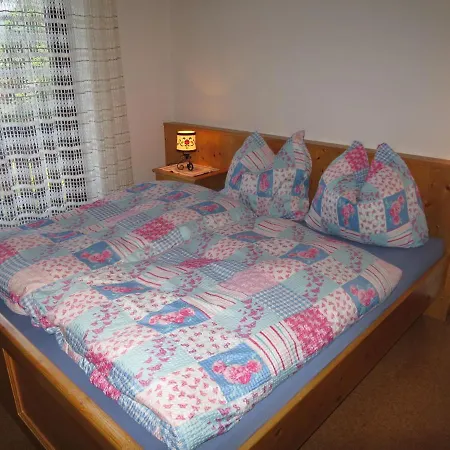 Dom wakacyjny Jung By Interhome