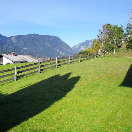 Dom wakacyjny Jung By Interhome Grobming