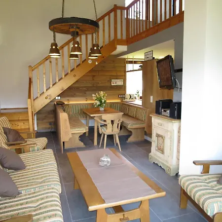 Jung By Interhome Nyaraló