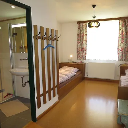 Jung By Interhome Vakantiehuis *