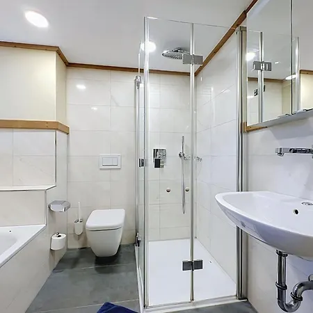 Jung By Interhome Vakantiehuis *