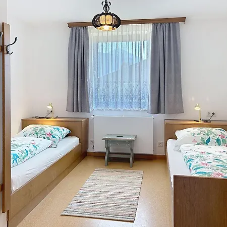 Jung By Interhome