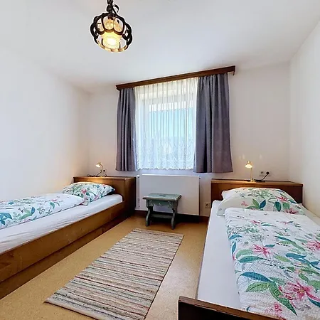 Jung By Interhome