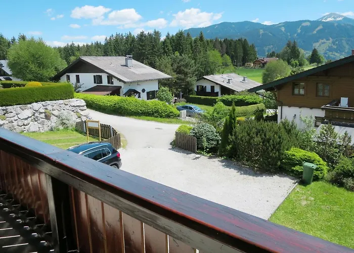 Jung By Interhome Grobming