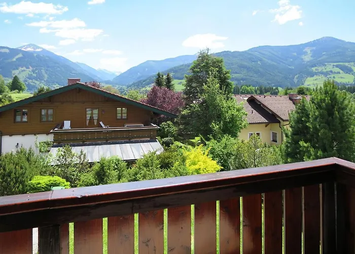 Jung By Interhome Vakantiehuis