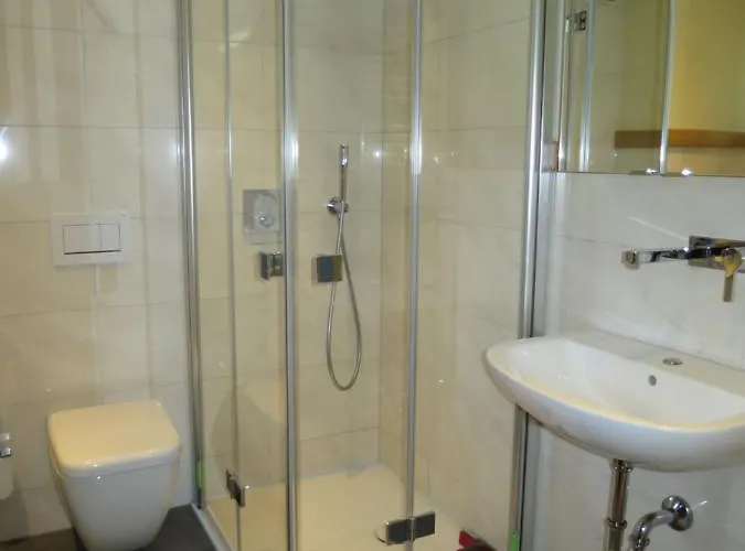 Jung By Interhome Vakantiehuis