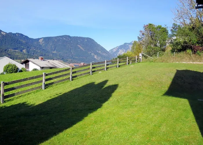 Vakantiehuis Jung By Interhome Grobming