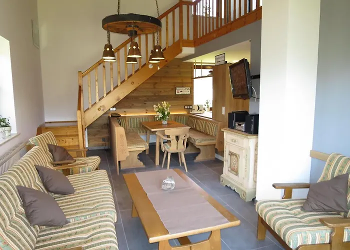 Jung By Interhome Vakantiehuis