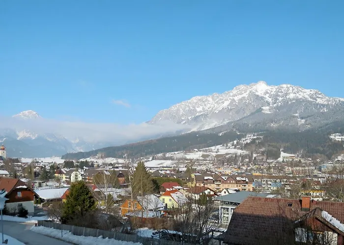 Jung By Interhome Grobming