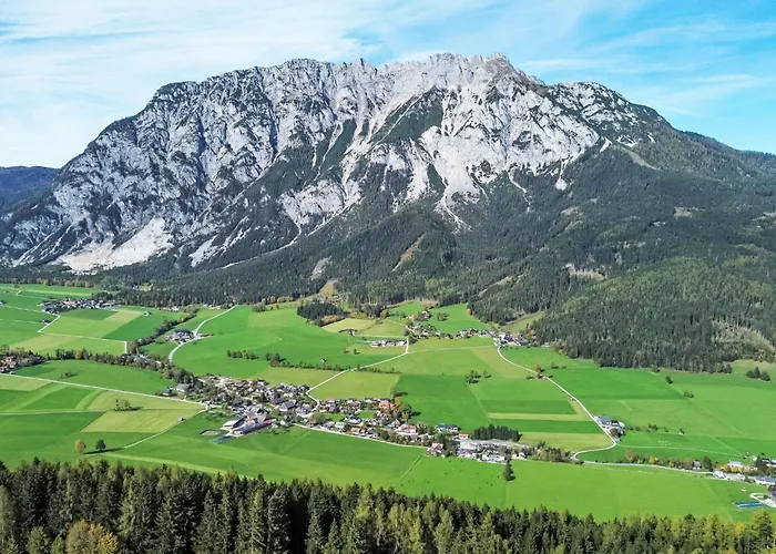 Jung By Interhome Vakantiehuis